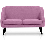 Диван Lilac beech варинант исполнения - 1 | Loft Concept в Твери