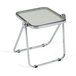 Столик складной Lamour варинант исполнения - 7 | Loft Concept в Твери