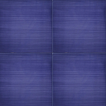 Плитка однотонная глянцевая варинант исполнения - 8 | Loft Concept в Твери