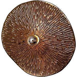 Бра FLAMMULINA big / бра