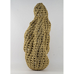 Скульптура В потоке ветра #2 варинант исполнения - 1 | Loft Concept в Твери