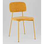 Стул Chao желтый варинант исполнения - 1 | Loft Concept в Твери