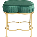 Пуф Field space варинант исполнения - 2 | Loft Concept в Твери