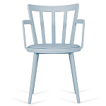 Кресло Chameleon варинант исполнения - 2 | Loft Concept в Твери