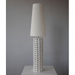 Настольная лампа «Bone #3» варинант исполнения - 1 | Loft Concept в Твери