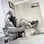 One 2 One by William Hannigan Portrait Photography варинант исполнения - 3 | Loft Concept в Твери