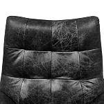 Кресло Sincere Chair Black варинант исполнения - 3 | Loft Concept в Твери