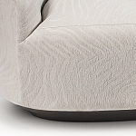 Диван Dubois варинант исполнения - 6 | Loft Concept в Твери