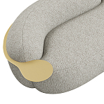 Диван Malibu варинант исполнения - 4 | Loft Concept в Твери