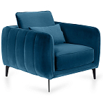 Кресло Dutchman варинант исполнения - 16 | Loft Concept в Твери