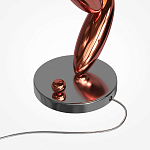 Настольный светильник Resonance 3000К 6Вт варинант исполнения - 8 | Loft Concept в Твери