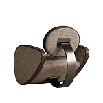 Кресло Nautilus Cream варинант исполнения - 2 | Loft Concept в Твери