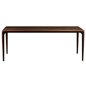 Стол Roberto Lazzeroni Perro Cansado