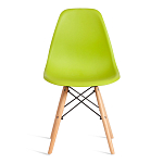 Стул современный Olive  варинант исполнения - 5 | Loft Concept в Твери