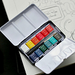 Редкое Коллекционное лимитированное издание CHANEL варинант исполнения - 9 | Loft Concept в Твери