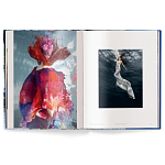 Книга Barbara Cole: Between Worlds варинант исполнения - 4 | Loft Concept в Твери