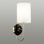 Черно-белое бра Ladybug варинант исполнения - 4 | Loft Concept в Твери