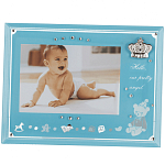 Фоторамка детская Childhood Corner Classic варинант исполнения - 2 | Loft Concept в Твери