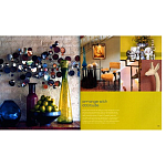 Коллекционный Арт-альбом  My Prescription for Anti-Depressive Living by Jonathan Adler 2005 Букинистика варинант исполнения - 3 | Loft Concept в Твери