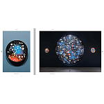 Монография художника Tavares Strachan - There is Light Somewhere варинант исполнения - 4 | Loft Concept в Твери