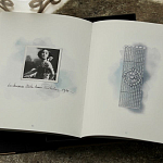 Редкое Коллекционное лимитированное издание CHANEL варинант исполнения - 6 | Loft Concept в Твери