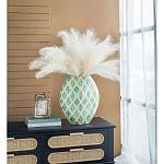 Ваза Cactus format 38 варинант исполнения - 7 | Loft Concept в Твери