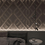 Барельеф ARAN варинант исполнения - 2 | Loft Concept в Твери