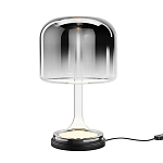 Настольный светильник Spirito 3000К 13Вт варинант исполнения - 2 | Loft Concept в Твери