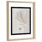 Рамка для фото Memorable Moment варинант исполнения - 1 | Loft Concept в Твери