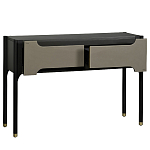 Консоль с 2-мя ящиками Superiority варинант исполнения - 2 | Loft Concept в Твери