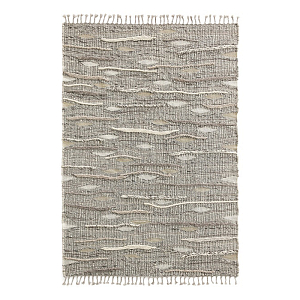 Ковер Carpet with Pattern