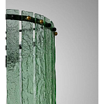 Люстра Mint варинант исполнения - 2 | Loft Concept в Твери