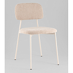 Стул Chao бежевый  варинант исполнения - 1 | Loft Concept в Твери