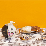 Ваза Seletti Lfe варинант исполнения - 4 | Loft Concept в Твери