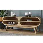 Тумба «Фринтеза» варинант исполнения - 1 | Loft Concept в Твери