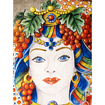 Кресло Protugea Lux варинант исполнения - 4 | Loft Concept в Твери