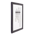 Зеркало Seletti Tiles and Tales варинант исполнения - 1 | Loft Concept в Твери