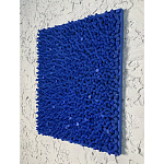 Панно «Морская зыбь» варинант исполнения - 2 | Loft Concept в Твери