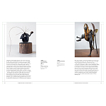 Книга Tantra: Enlightenment to Revolution варинант исполнения - 24 | Loft Concept в Твери