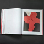 Подарочная Книга Rene gruau fashion illustration варинант исполнения - 9 | Loft Concept в Твери