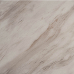 Стол журнальный овальный с контрастным основанием Subsequence варинант исполнения - 3 | Loft Concept в Твери