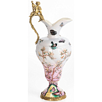 Кувшин Ingaret варинант исполнения - 5 | Loft Concept в Твери