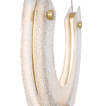 Подвесной светильник Canary Mimans варинант исполнения - 2 | Loft Concept в Твери