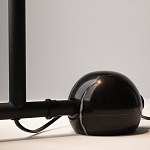 Напольный светильник Pikant 3000К 13Вт варинант исполнения - 5 | Loft Concept в Твери