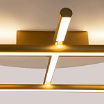 Потолочный светильник Radiance 3000К 50Вт варинант исполнения - 4 | Loft Concept в Твери