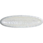 Блюдо декоративное Maelle варинант исполнения - 2 | Loft Concept в Твери