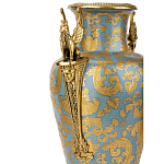 Ваза фарфоровая Serwera варинант исполнения - 6 | Loft Concept в Твери