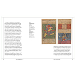 Книга Tantra: Enlightenment to Revolution варинант исполнения - 14 | Loft Concept в Твери