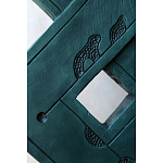 Скульптура из серии «Земля Биармии» широкая варинант исполнения - 3 | Loft Concept в Твери