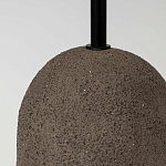 Настольная лампа STONE варинант исполнения - 5 | Loft Concept в Твери